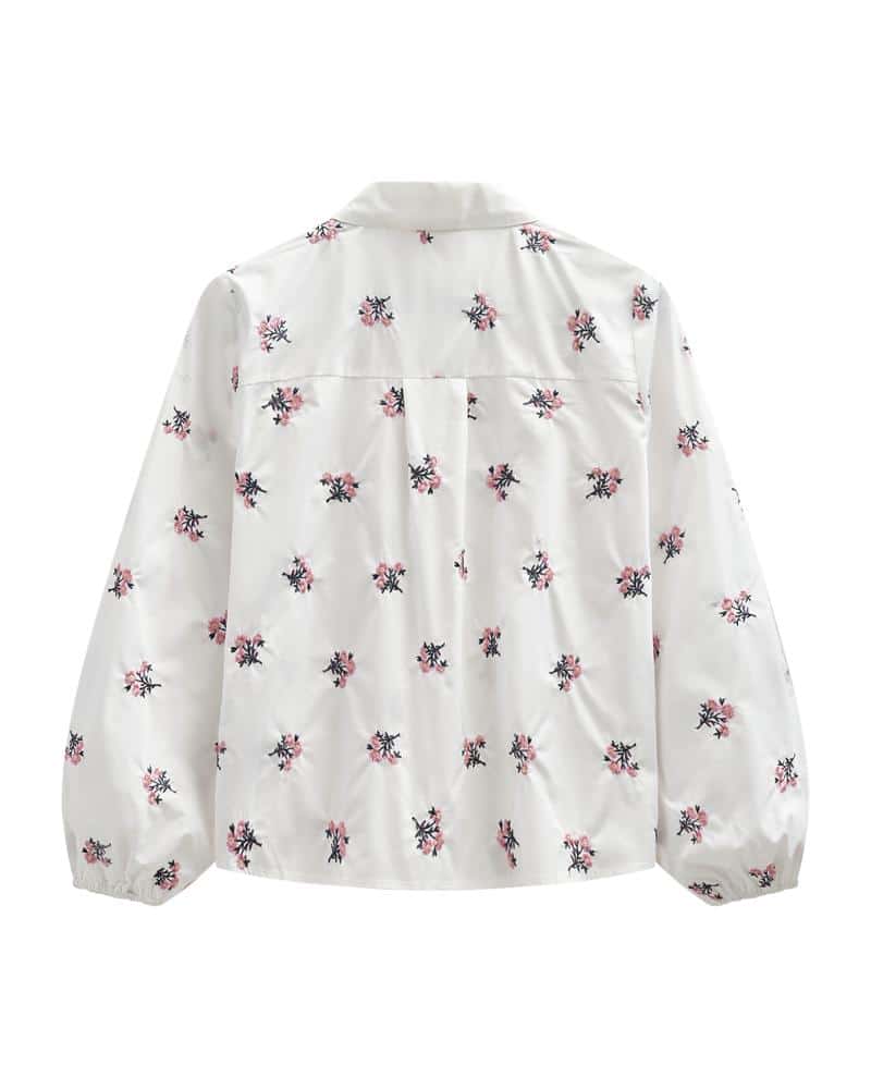 free quent freequent blouse fqleila 20743 bp 1cay o45 t9on5e