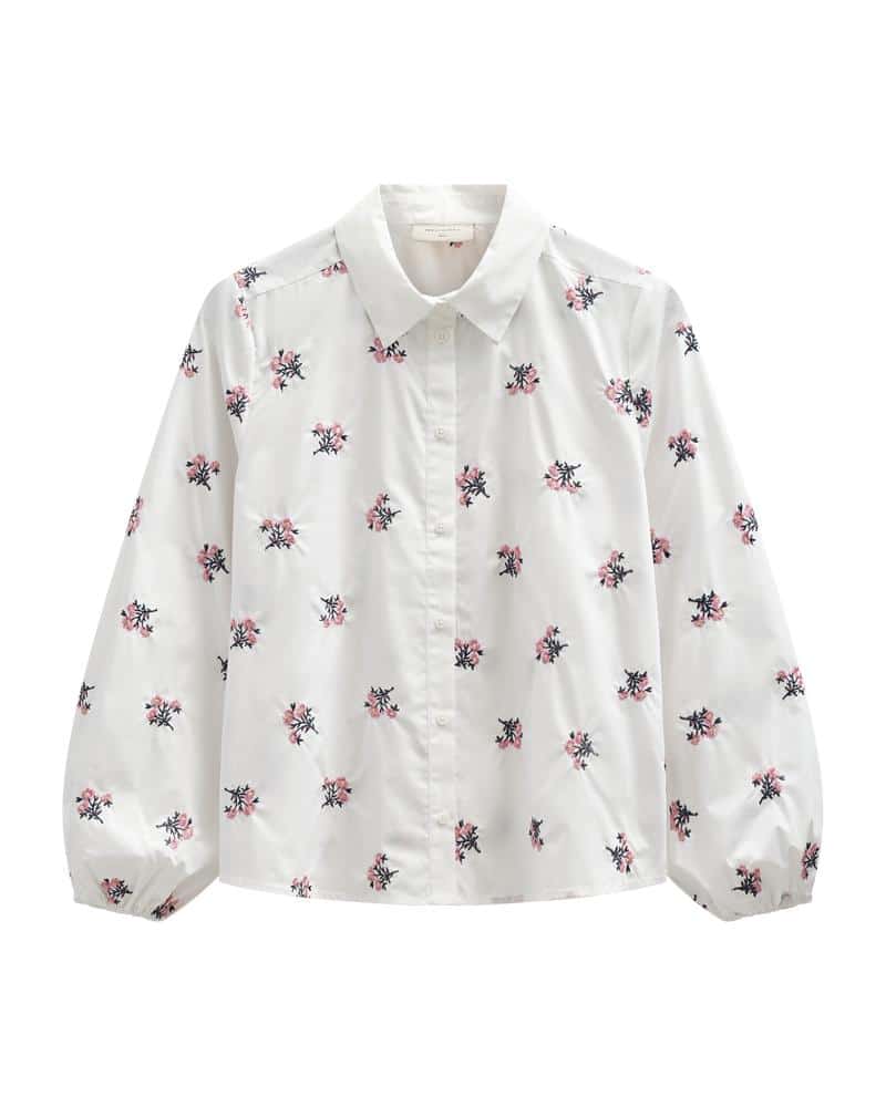 free quent freequent blouse fqleila 20743 bp 1cay o4c t9on5f