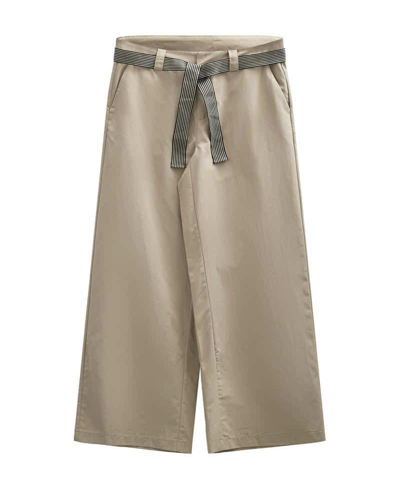 free quent freequent broek fqcana 207408 bp 1c52 nx8 t8i7bw