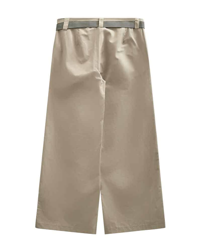 free quent freequent broek fqcana 207408 bp 1c52 nxd t8i7bw