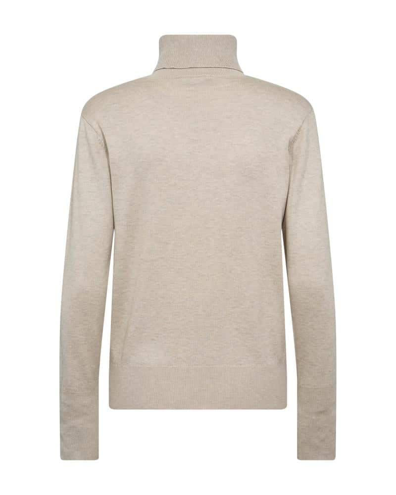 free quent freequent koltrui fqkatie bp 1c6k nxw t8v0hc