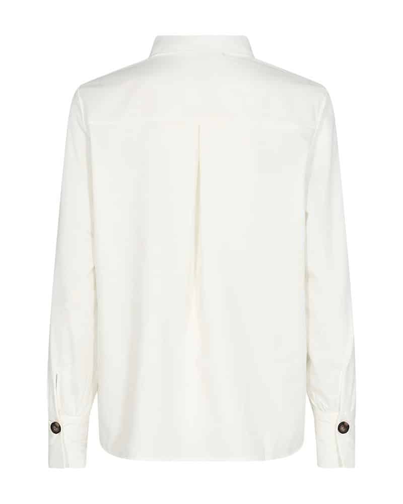 free quent freequent shirt fqflynn 121815 bp 1c47 nwz t8i7bw