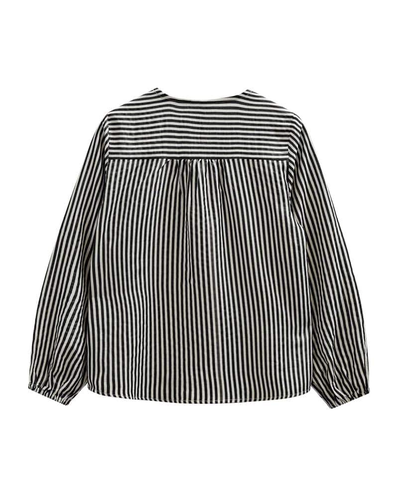 free quent freequent shirt fqzella 207422 bp 1c72 nxn t8uxpa