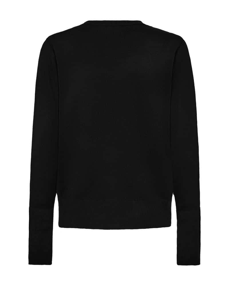 free quent freequent trui fqkatie 203030 bp 1c42 nx1 t8i7bw