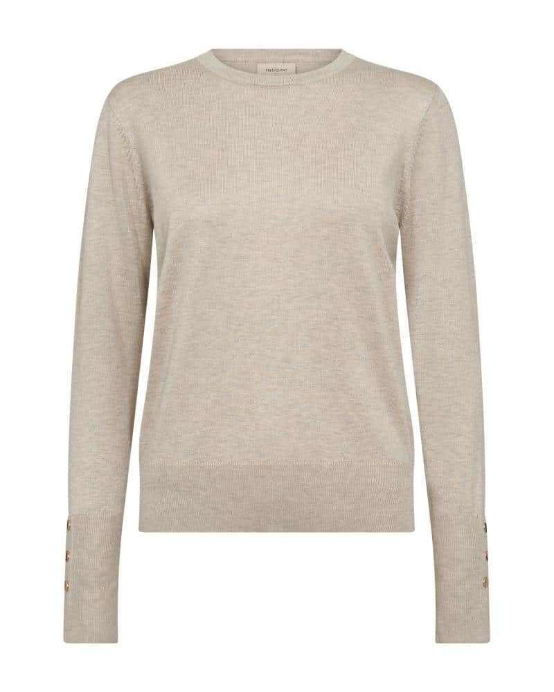 free quent freequent trui fqkatie 203030 bp 1c43 nx0 t8i7bw