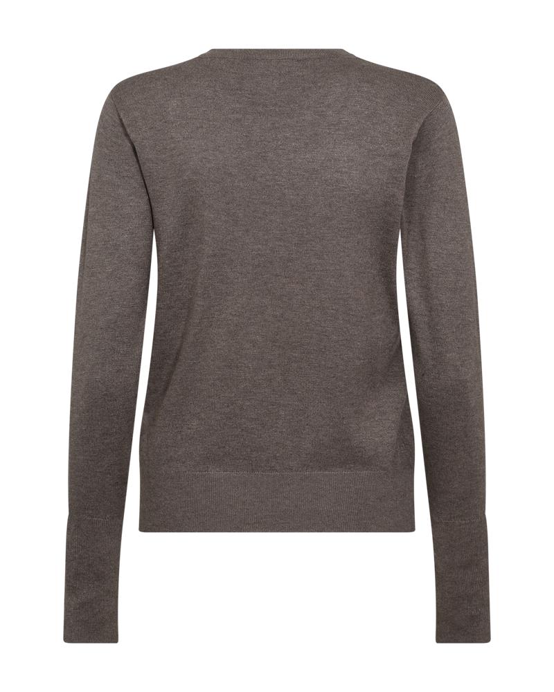 free quent freequent trui fqkatie 203030 bp 1c7f nzn t8yhhx