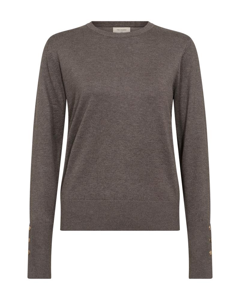 free quent freequent trui fqkatie 203030 bp 1c7f nzo t8yhhx