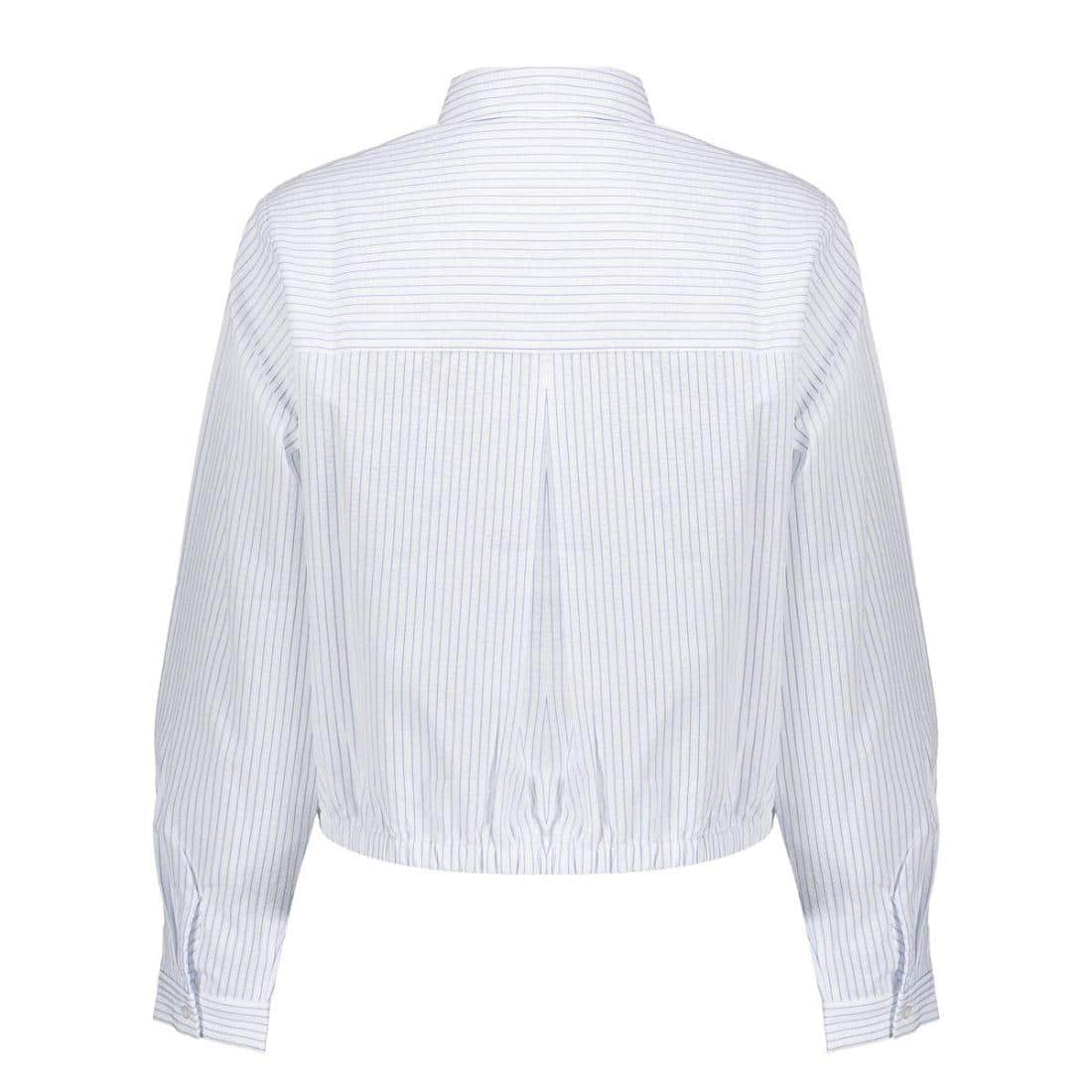 geisha geisha bomber blouse 63050 14 bp 1c9o o1q t9blqh