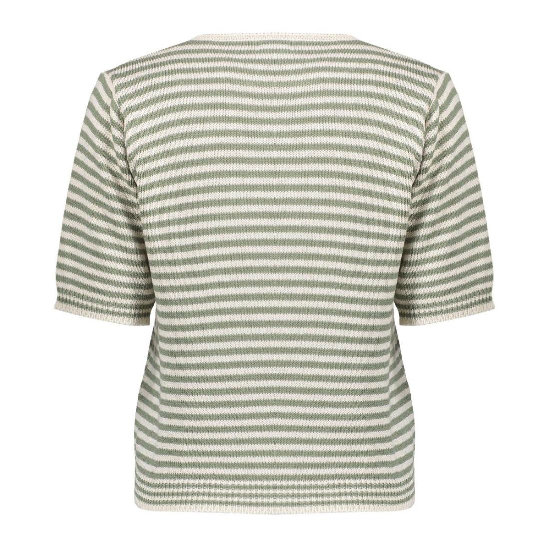 geisha geisha streep trui 64080 70 bp 1c6i nxo t8uxpa