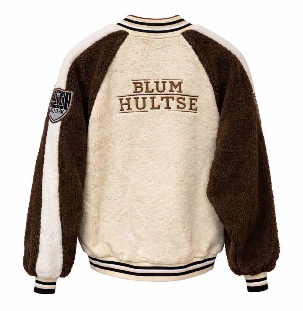 nouveau fashion nouveau fashion baseball jack bp 1c4y nvm t84rz6