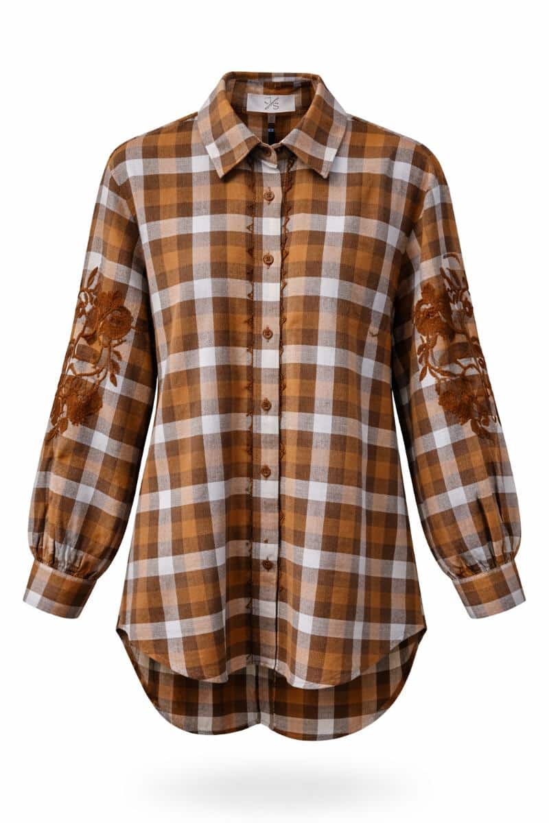 nouveau fashion nouveau fashion blok blouse bp 1c32 o06 t8yn1f