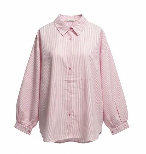 nouveau fashion nouveau fashion blouse streep bp 1c6w o0x t941g9