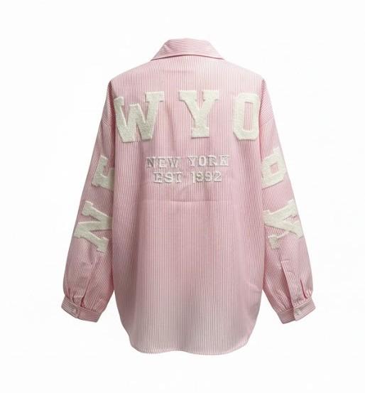 nouveau fashion nouveau fashion blouse streep bp 1c6w o0z t941g9