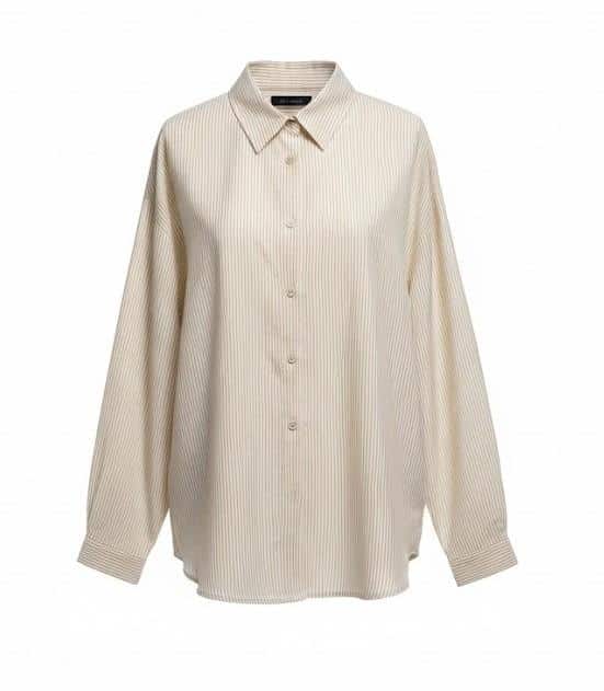 nouveau fashion nouveau fashion blouse streep bp 1c6x o0y t941g9