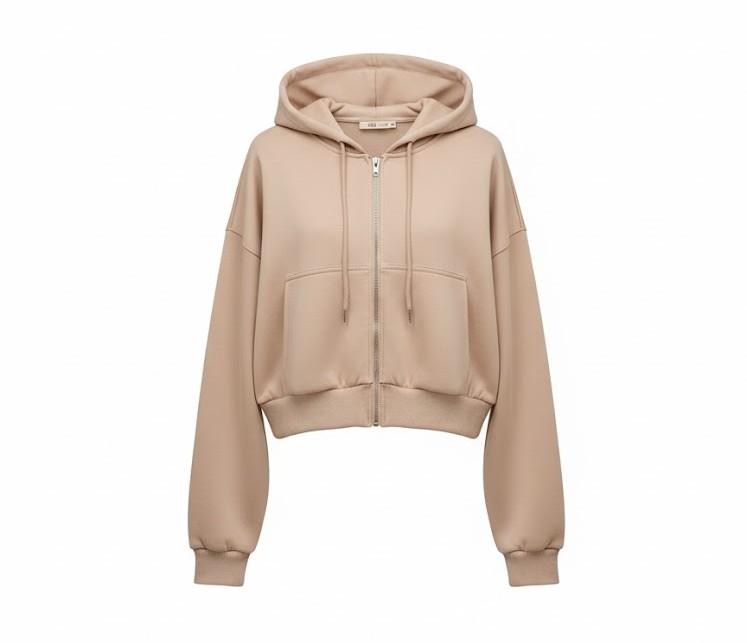 nouveau fashion nouveau fashion huispak sweat bp 1c9t o46 t9on5e