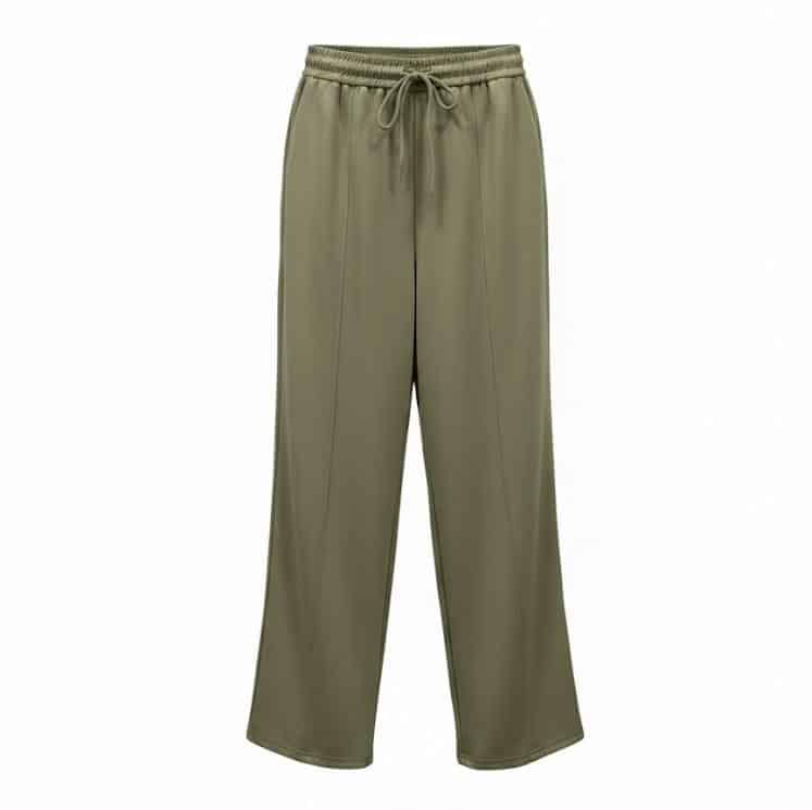 nouveau fashion nouveau fashion huispak sweat bp 1c9u o4k t9on5f