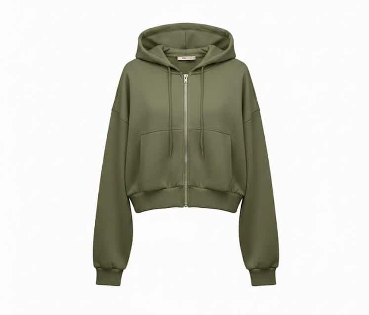 nouveau fashion nouveau fashion huispak sweat bp 1c9u o4l t9on5f