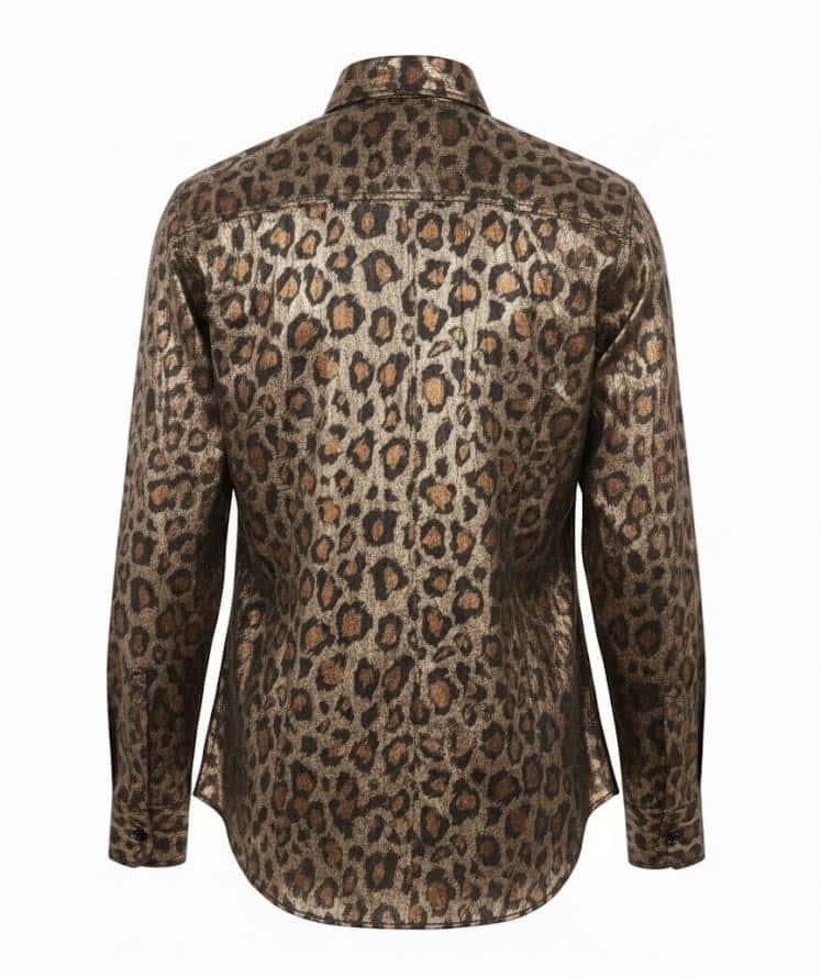 nouveau fashion nouveau fashion panter blouse bp 1c33 nzu t8yk86