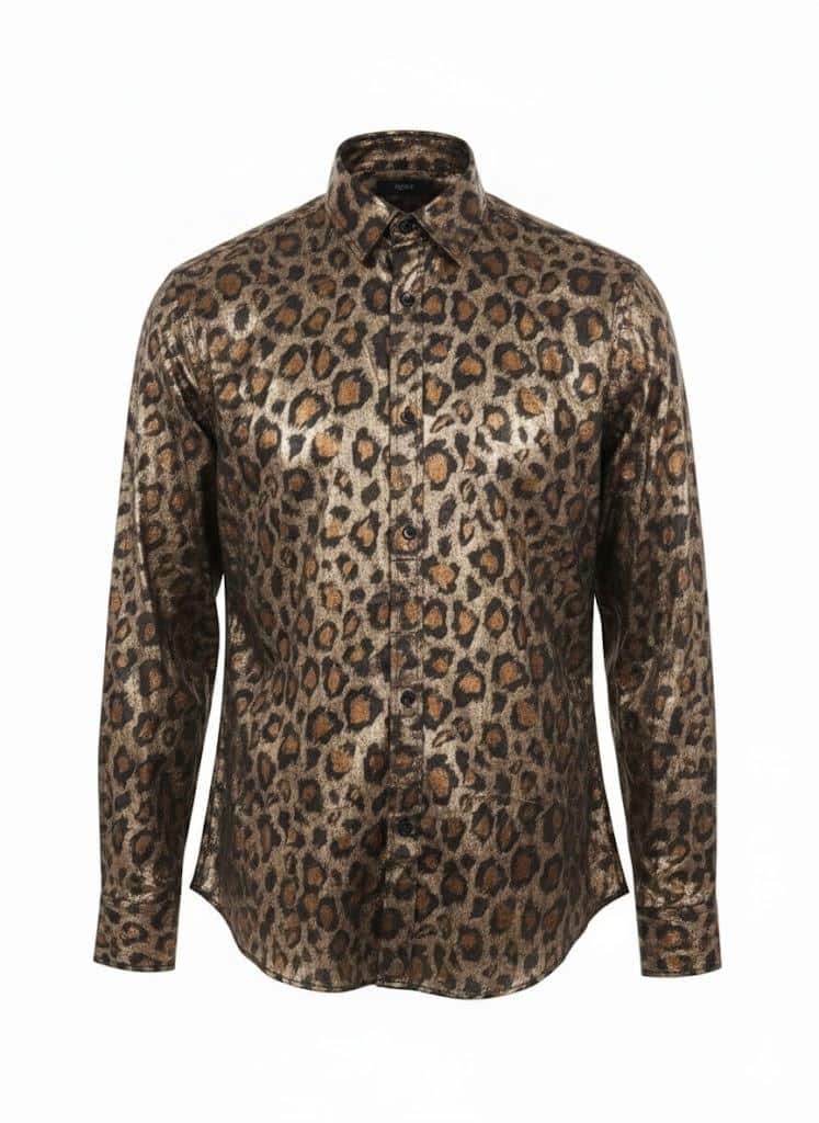 nouveau fashion nouveau fashion panter blouse bp 1c33 nzv t8yk86