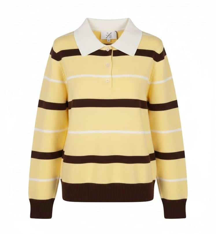 nouveau fashion nouveau fashion polo trui bp 1c2t nw0 t8hw78