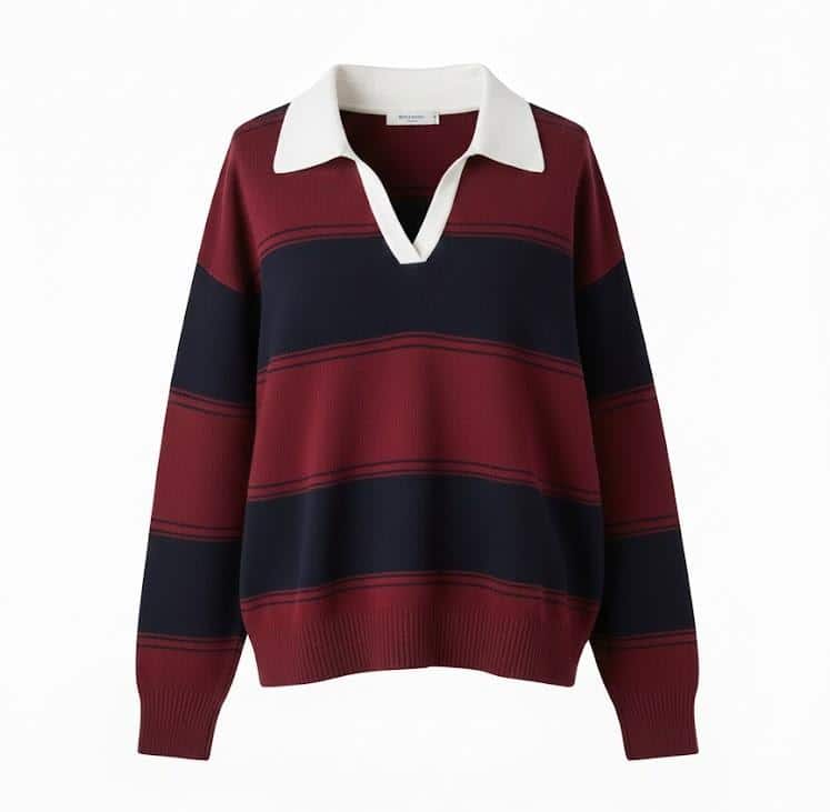 nouveau fashion nouveau fashion polo trui bp 1c2u nw5 t8hyze