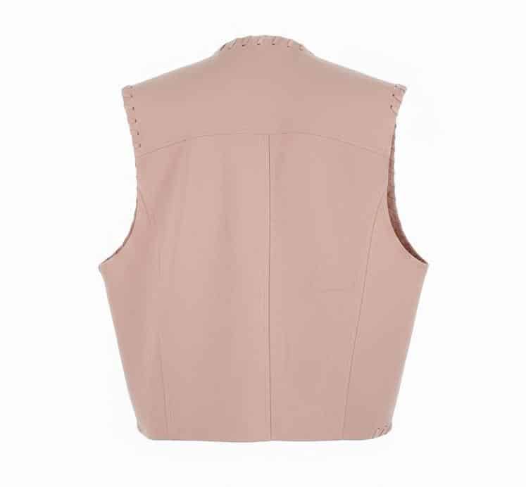 nouveau fashion nouveau fashion suede gilet bp 1c9b o3m t9kxtg