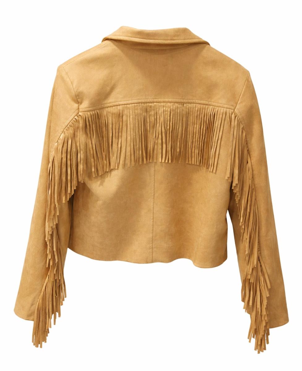 nouveau fashion nouveau fashion suede jack bp 1c9g o3p t9kxtg