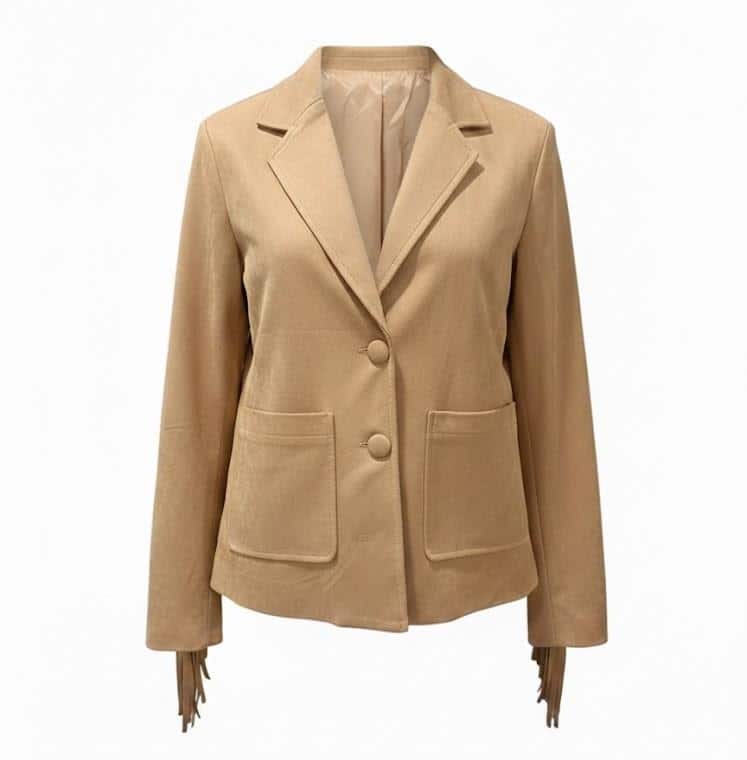 nouveau fashion nouveau fashion suede jack bp 1c9g o3q t9kxtg