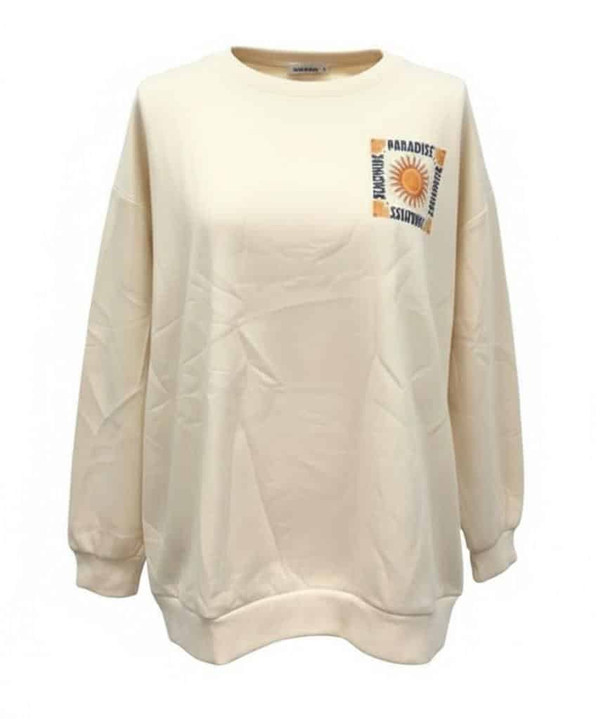 nouveau fashion nouveau fashion sweater print bp 1c2z nzy t8yn1f