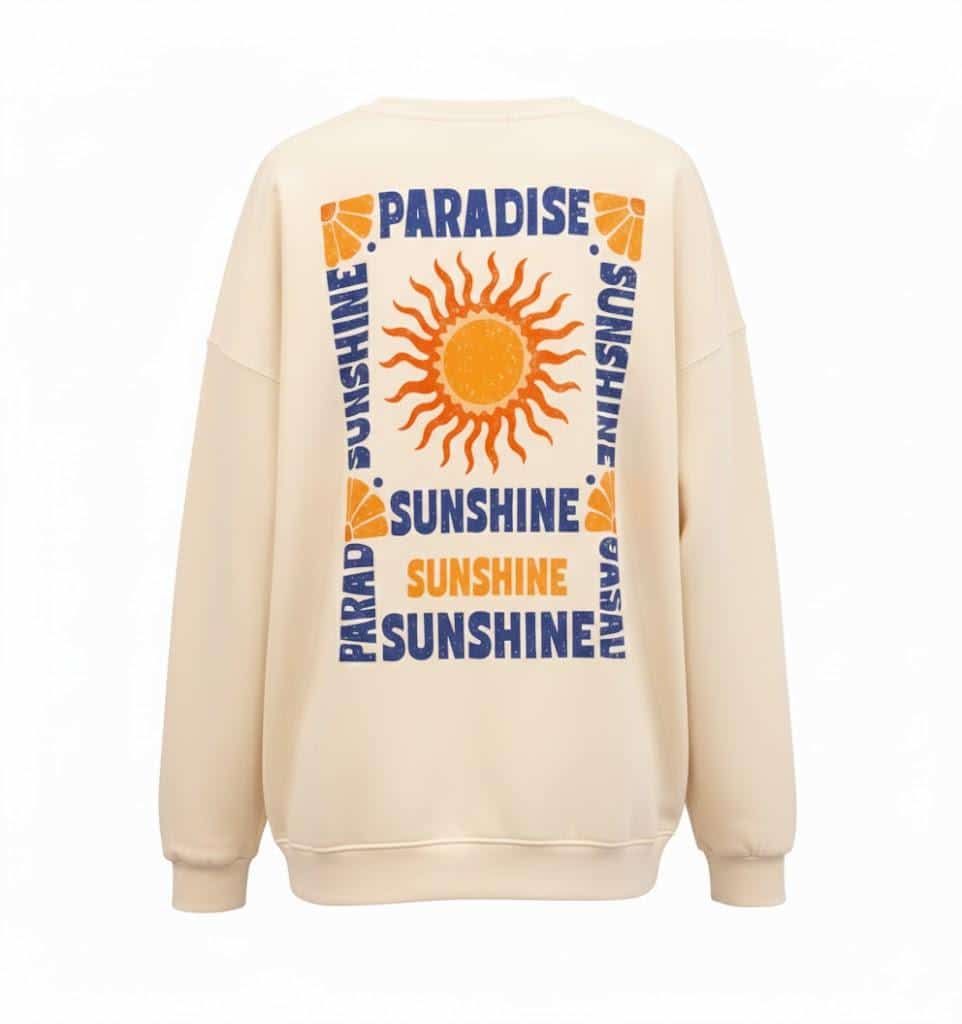 nouveau fashion nouveau fashion sweater print bp 1c2z o05 t8yn1f