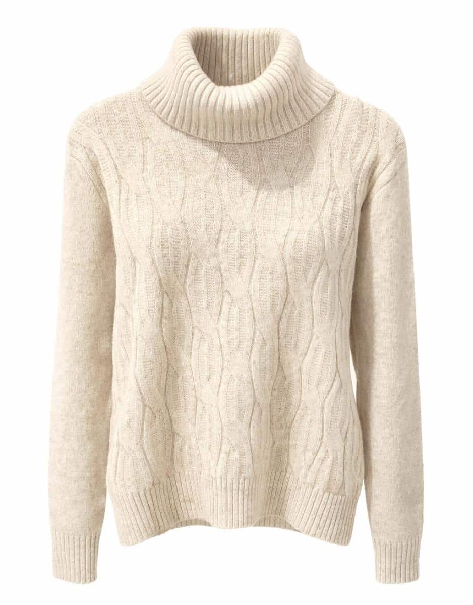 nouveau fashion nouveau fashion trui met kol bp 1c3x nzx t8yk87