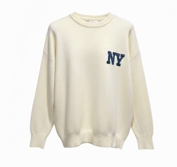 nouveau fashion nouveau fashion trui met tekst bp 1c6v o0e t8ysla