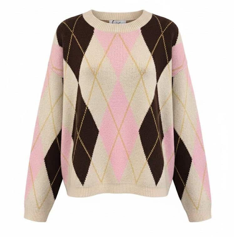 nouveau fashion nouveau fashion trui ruit bp 1c2w nzs t8yk86