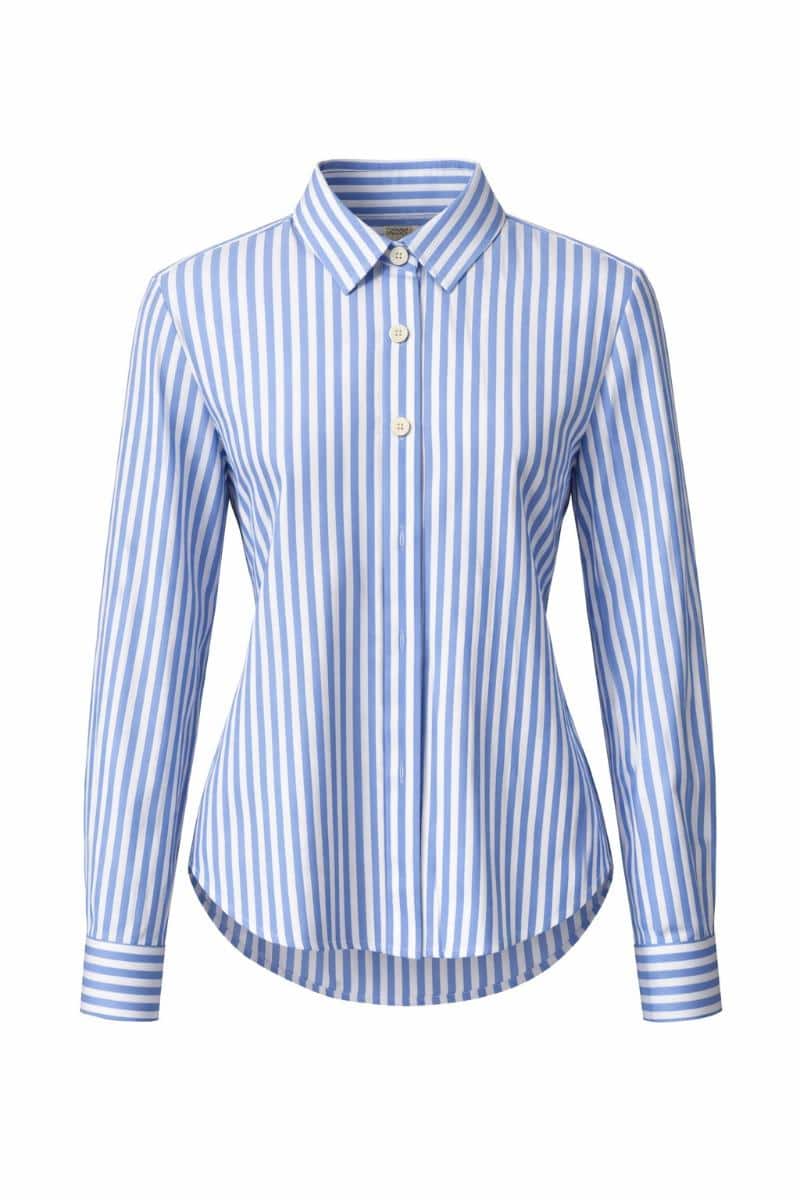 only only blouse onllyra 15369914 bp 1c79 o07 t8yn1f