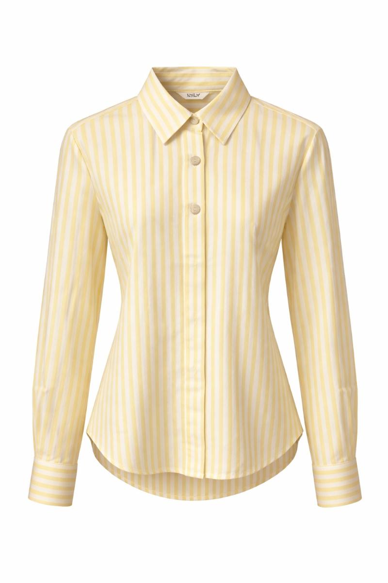 only only blouse onllyra 15369914 bp 1c7a o02 t8yn1f