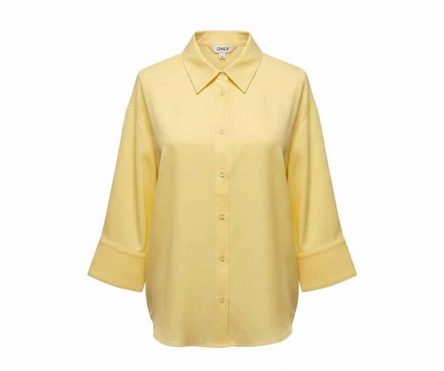 only only blouse onlmeg 15367635 bp 1c83 o2r t9j355