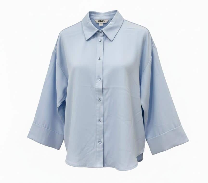 only only blouse onlmeg 15367635 bp 1c84 o2q t9j355