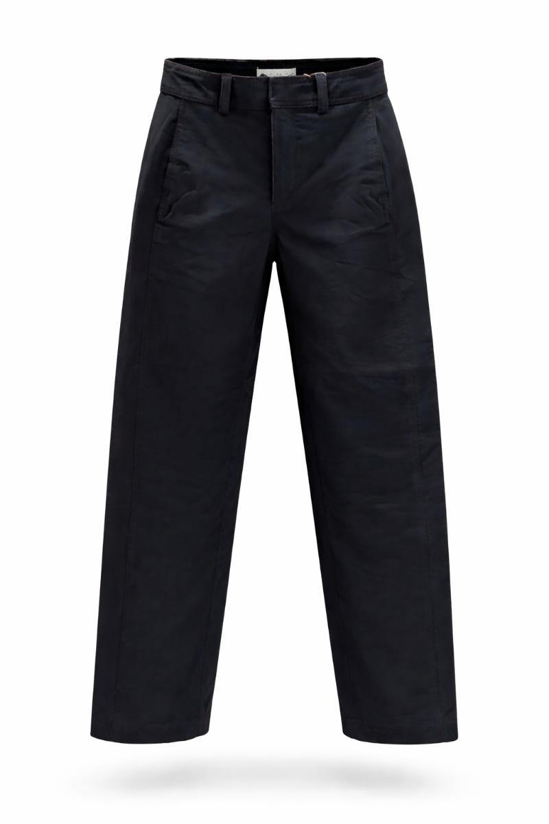 only only broek onlclair 15371522 bp 1cal o2t t9j35p