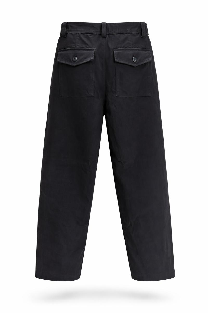 only only broek onlclair 15371522 bp 1cal o2x t9j35p