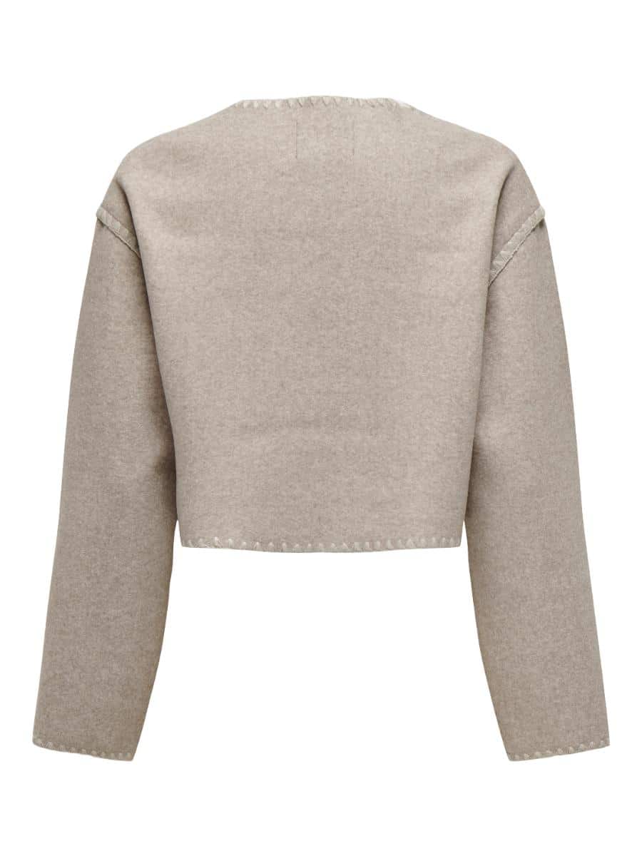 only only jack onlelba 15337586 bp 1c3j nvo t84xkh