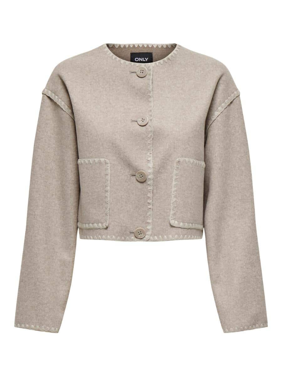 only only jack onlelba 15337586 bp 1c3j nvq t84xkh