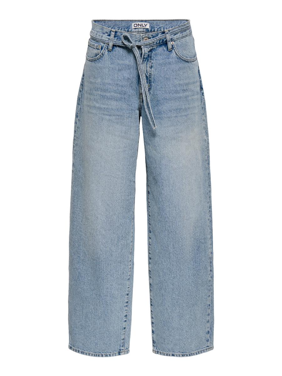 only only jeans onlgianna 15347093 bp 1c2l nyx t8yhhn