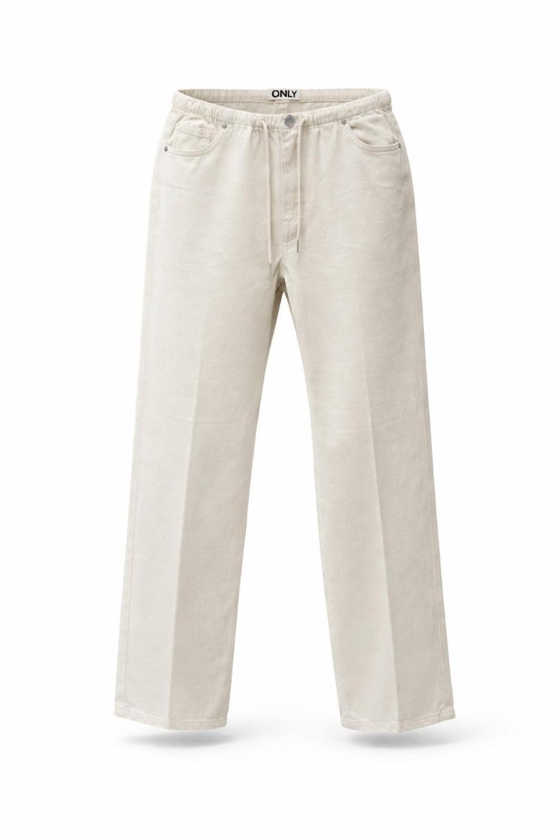 only only jeans onlsilla 15364334 bp 1c53 nxg t8uuwt