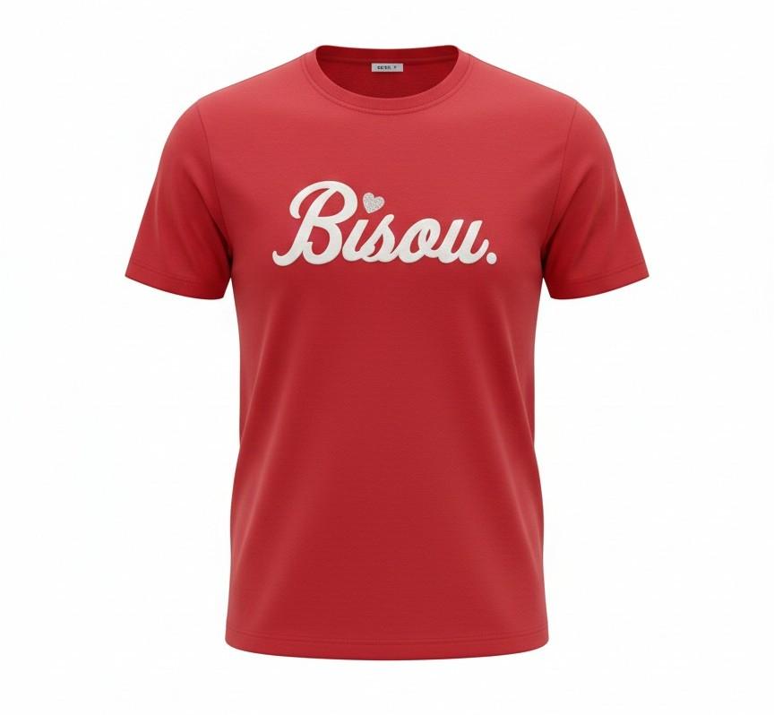 only only shirt onlcelina 15367073 bp 1c97 o3g t9j5wm