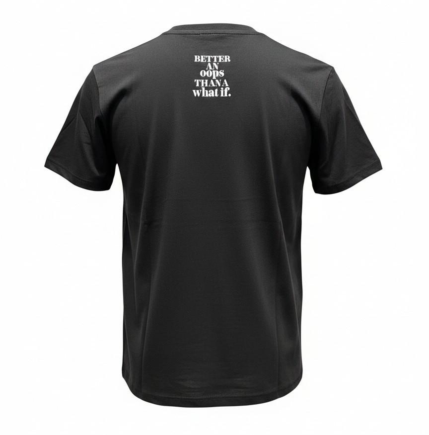 only only shirt onlcelina 15367073 bp 1c98 o3i t9j5wm