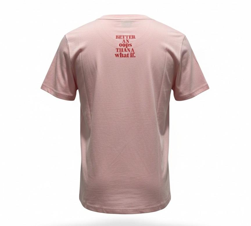 only only shirt onlcelina 15367073 bp 1c99 o3f t9j5wm