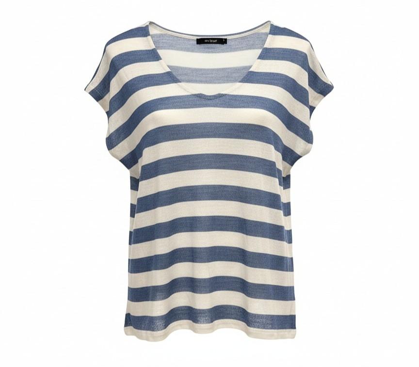 only only shirt onllira 15252103 bp 1c8h o2z t9j35p