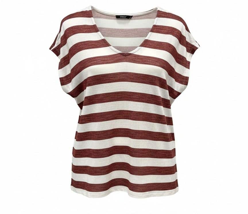 only only shirt onllira 15252103 bp 1c8j o2y t9j35p