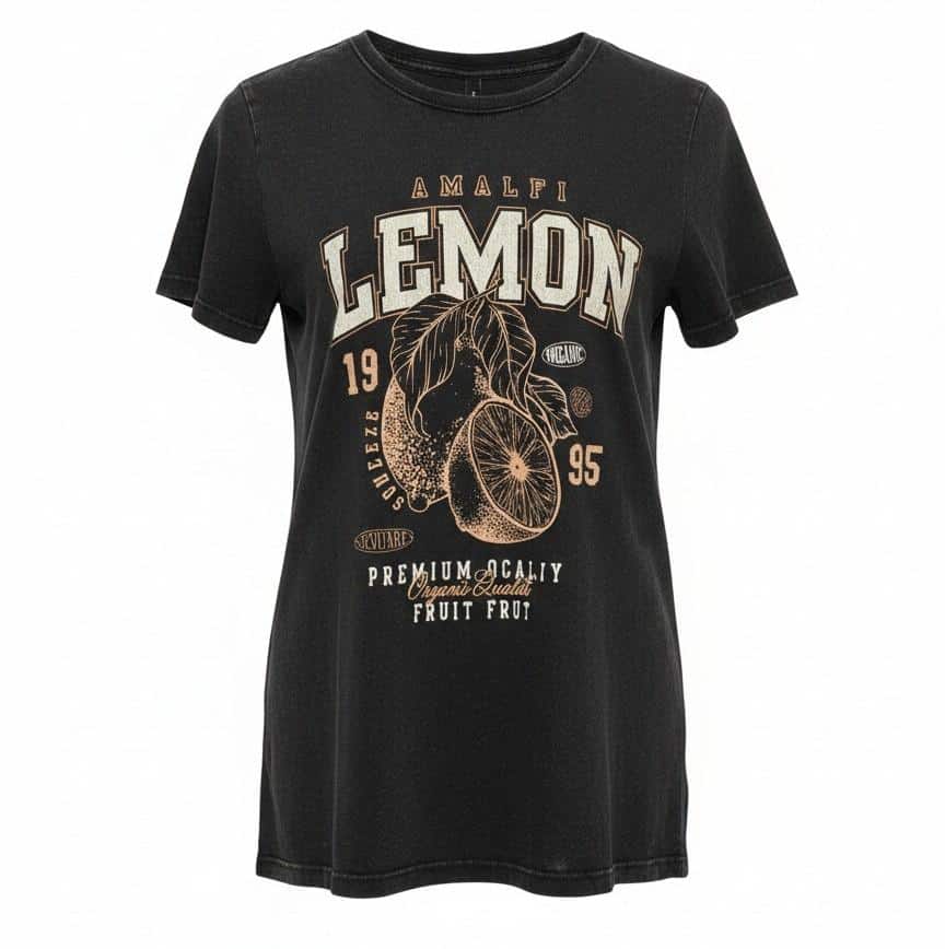 only only shirt onllucy 15215721 bp 1c88 o3a t9j5wm