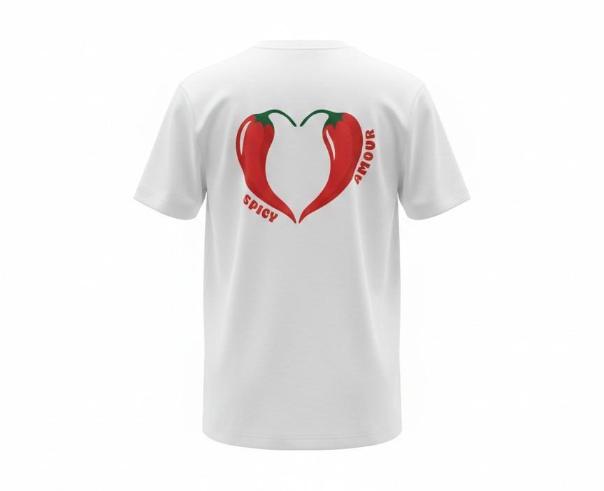 only only shirt onlwindy 15376966 bp 1c8a o39 t9j5wm